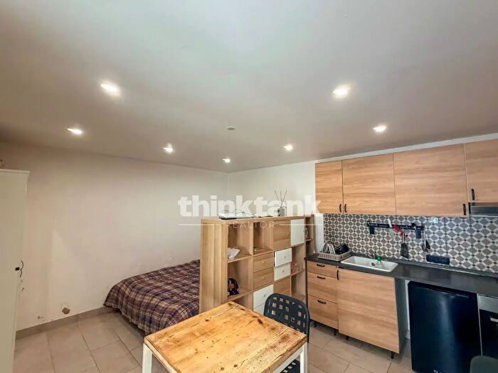 Appartamento monolocale in vendita in Via Agrigento, Siracusa