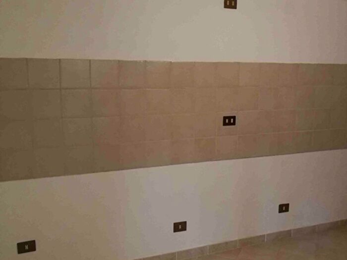 Appartamento trilocale in affitto in Località San Giuliano, San Giuliano, Arezzo