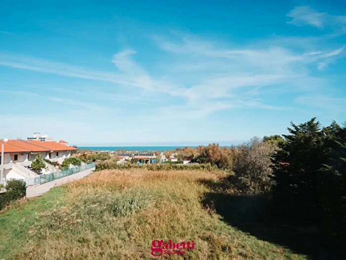 Appartamento bilocale in vendita in Strada Statale Snc, San Salvo