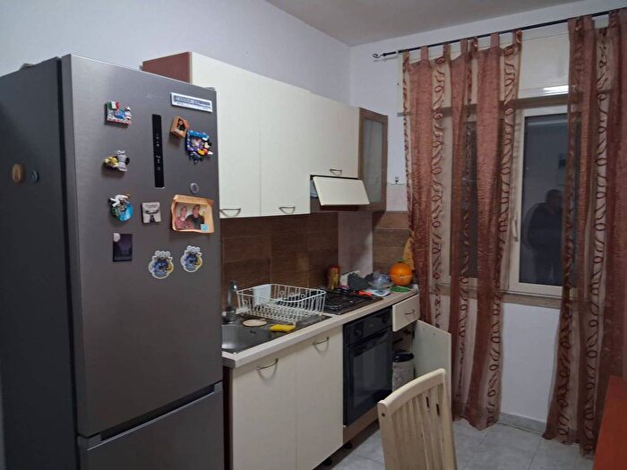 Appartamento bilocale in affitto in Viale Lago Patria, Bagnara Destra Volturno, Castel Volturno