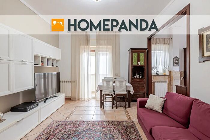 Appartamento con 7 locali in vendita in Viale dellAutonomia, Gravina Di Catania