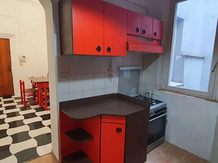 Appartamento quadrilocale in vendita in Via Marconi, Ancona