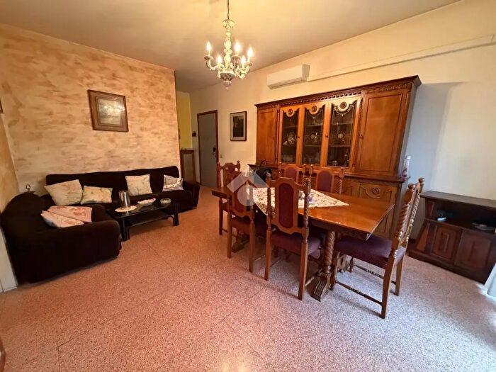 Appartamento trilocale in vendita in Via Torquato Tasso, Osio Sotto