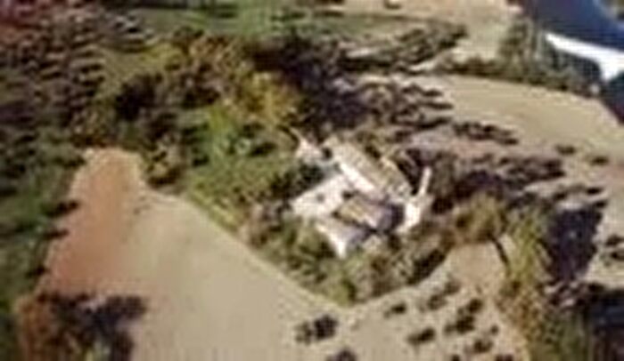 Casa in vendita in Corso Garibaldi Gia Via Farnesia Cingoli MC Italia Cingoli, Cingoli