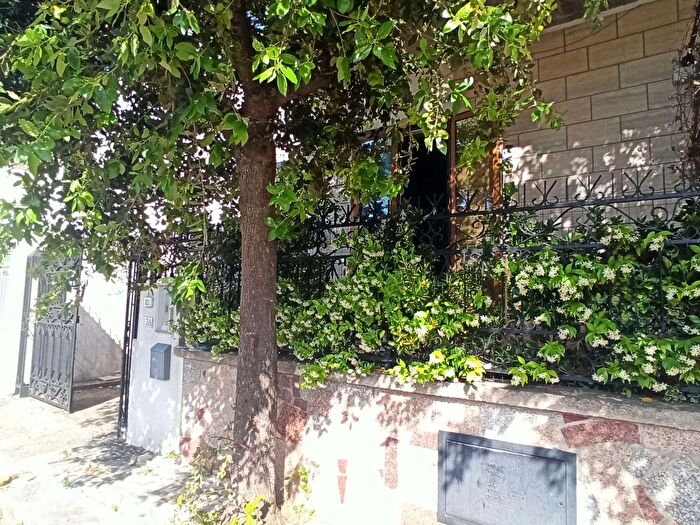 Appartamento quadrilocale in vendita in Carovigno