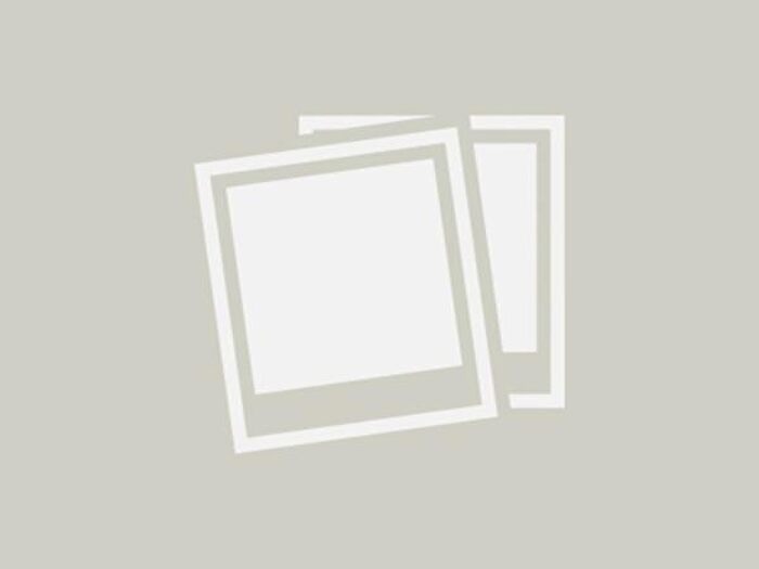 Appartamento bilocale in vendita in Montevarchi