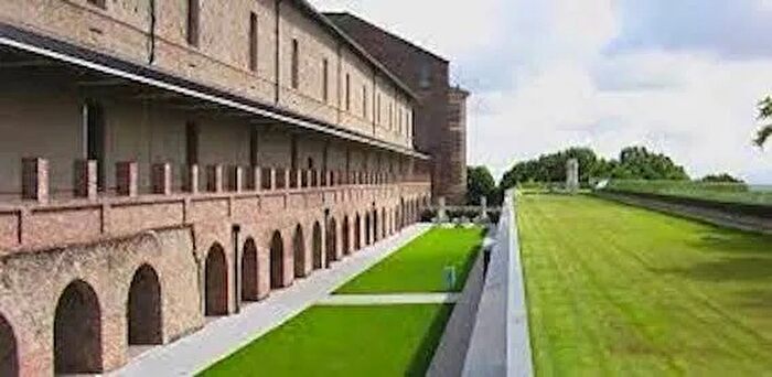 Appartamento con 5 locali in affitto in Vicolo San Pietro Rivoli, Rivoli