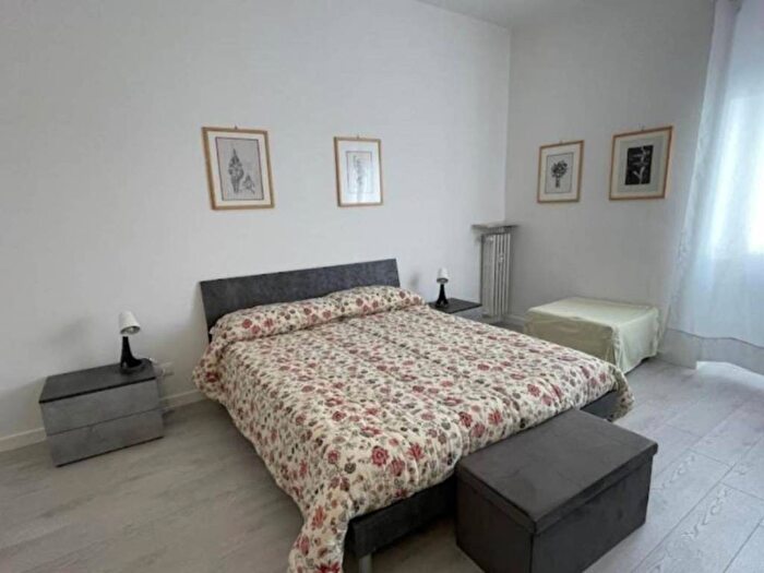 Appartamento bilocale in affitto in Strada di Settimo, Regio Parco, Torino