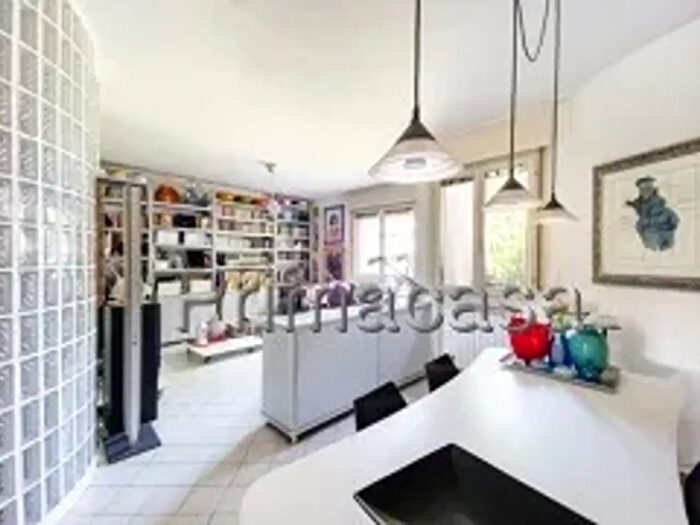 Appartamento con 5 locali in vendita in Via dei Platani, Cologna Veneta