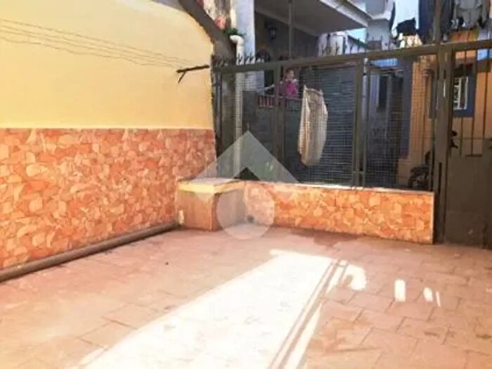 Appartamento bilocale in vendita in Via Ulivi, Ercolano