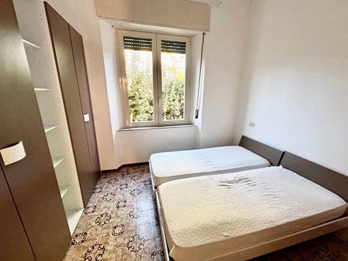 Appartamento con 5 locali in affitto in Via Fabio Filzi, Porta a Lucca, Pisa