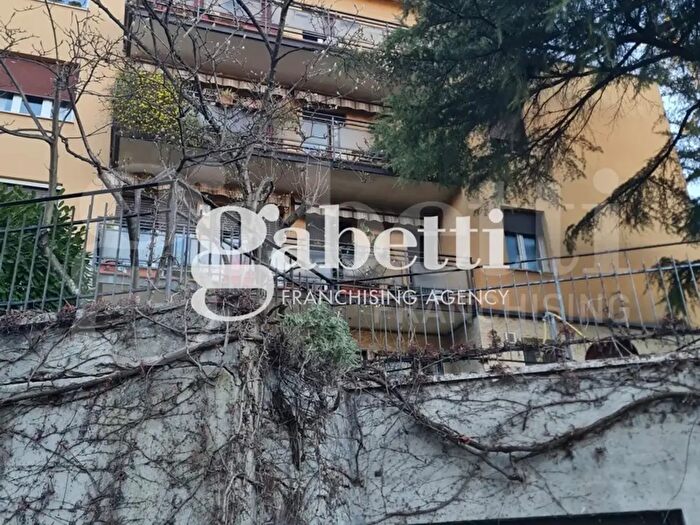 Appartamento bilocale in vendita in Via Paolo Dore, Bologna