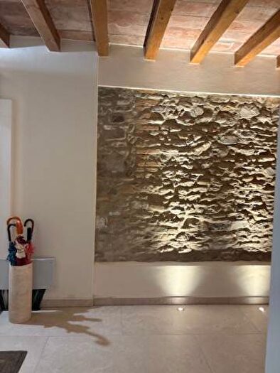 Appartamento bilocale in affitto in Via Filanda, Centro, Castelvetro di Modena