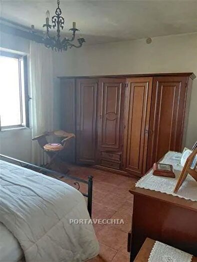 Appartamento con 5 locali in vendita in Cinigiano