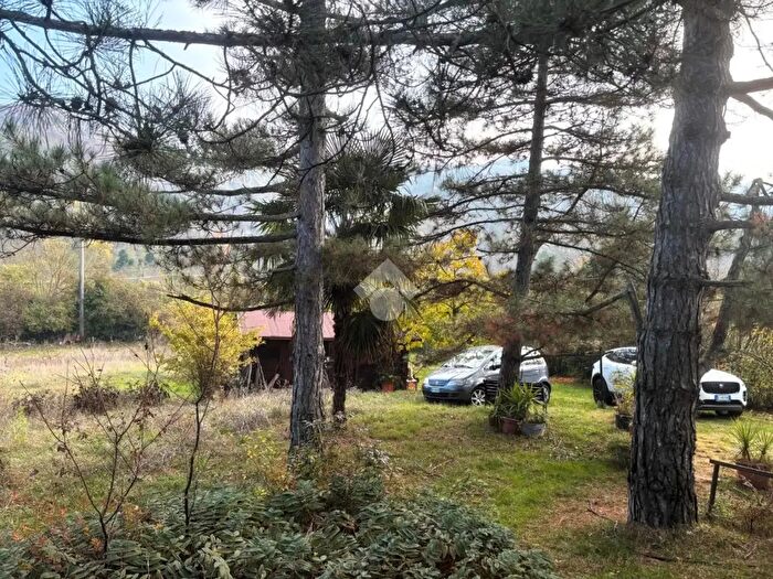 Casa bilocale in vendita in Via Valle Quaderna, Ozzano DellEmilia