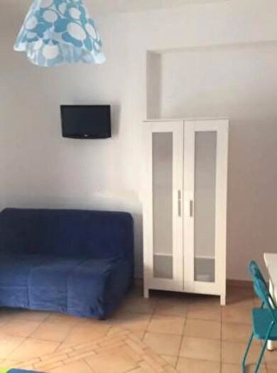 Appartamento quadrilocale in vendita in Via dei Clementini, CoriglianoRossano