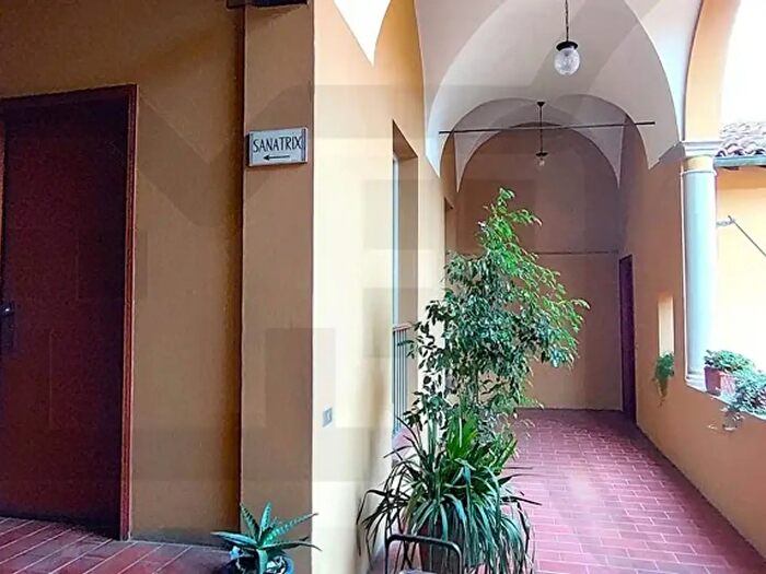 Appartamento bilocale in vendita in Via Emilia Interna, Castel Bolognese