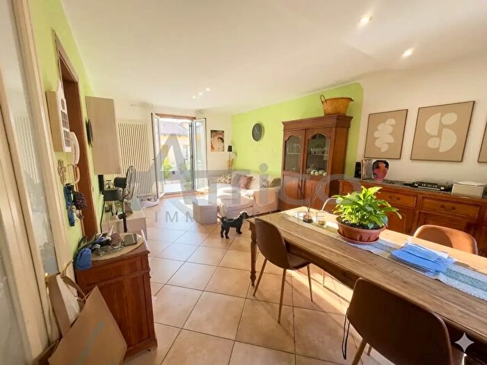 Appartamento con 5 locali in vendita in Via Alberto Mario, Rovigo