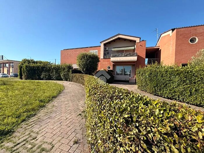 Appartamento monolocale in vendita in Via di Gello, Ponsacco