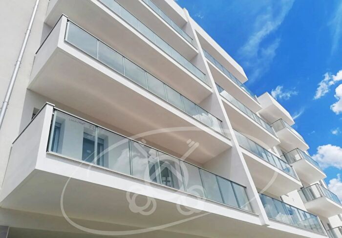 Appartamento bilocale in vendita in Via San Severo, Foggia