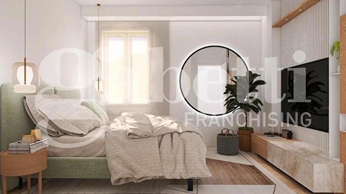 Appartamento bilocale in vendita in Via Marco Celio, Bologna