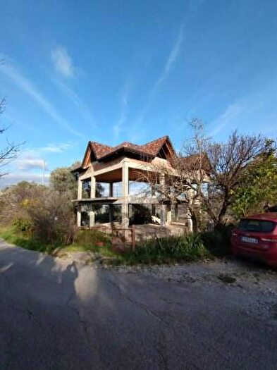 Casa con 6 locali in vendita in Via Vuccolo Cappasanta, Albanella