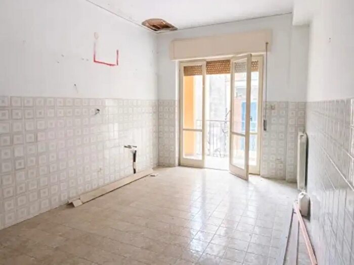 Appartamento in vendita in Via Roma Snc, SantAnastasia