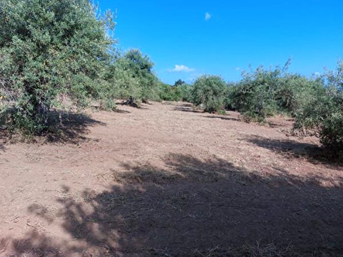 Casa con 6 locali in vendita in Ponte Termini, Terme Vigliatore