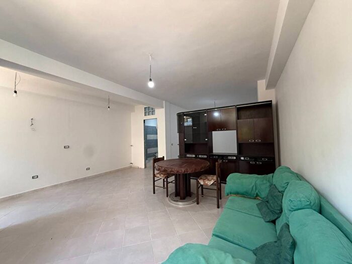 Appartamento monolocale in affitto in Via Magni, Centro, Arce
