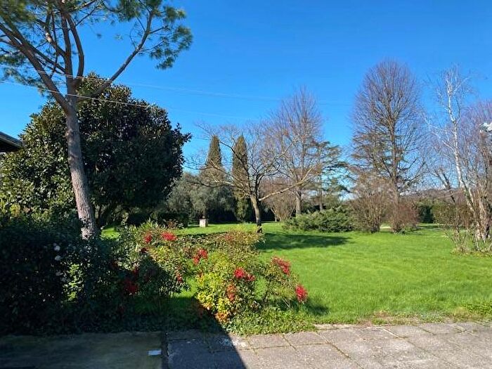 Casa quadrilocale in vendita in San Giuliano Terme