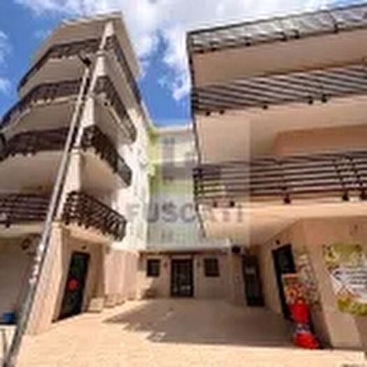 Appartamento in affitto in Mugnano di Napoli Napoli Campania Italia, Mugnano Di Napoli