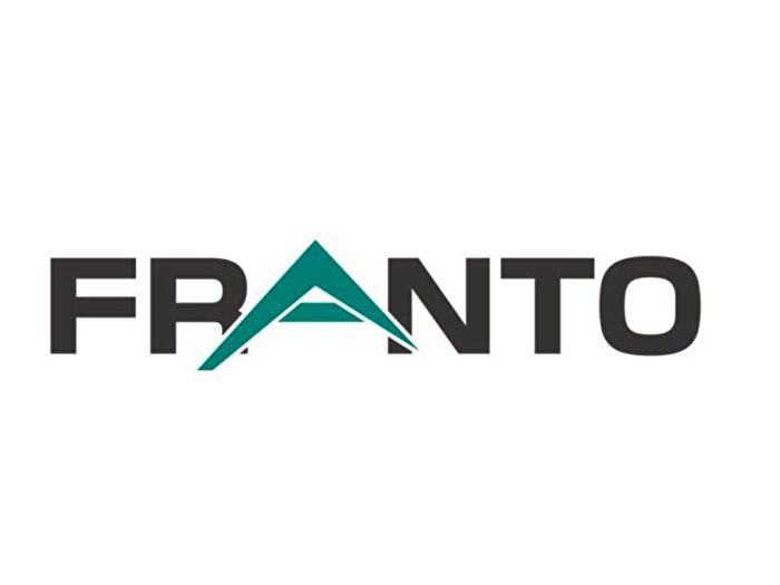 Appartamento trilocale in affitto in Corso Campano, Nuovo Corso Campano Marchesella, Giugliano in Campania