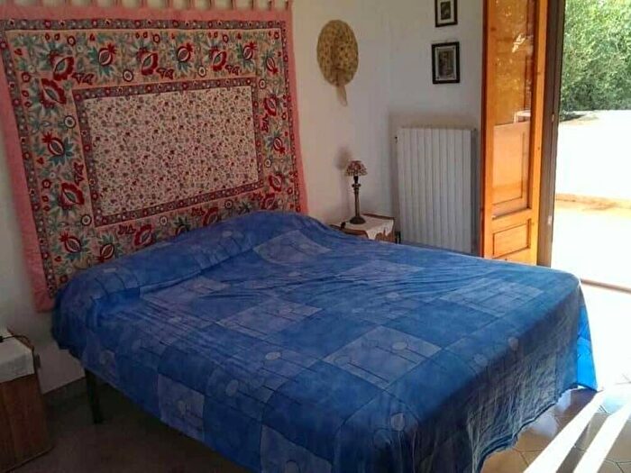 Appartamento trilocale in affitto in Via del Poggio, Ostuni Costa, Ostuni