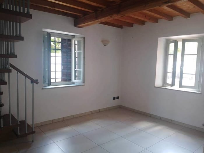Appartamento trilocale in affitto in PIAZZA BRANDI, Marcialla, Barberino Tavarnelle