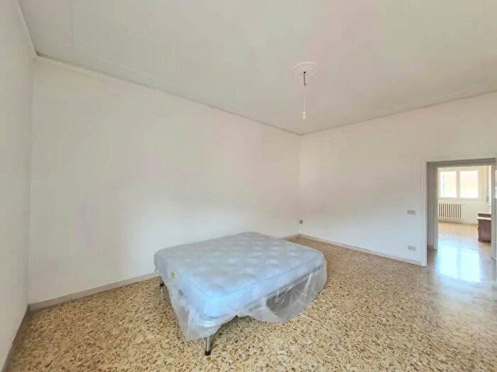 Appartamento quadrilocale in vendita in Via Aretina, Pontassieve