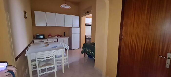 Appartamento con 5 locali in vendita in Marsala