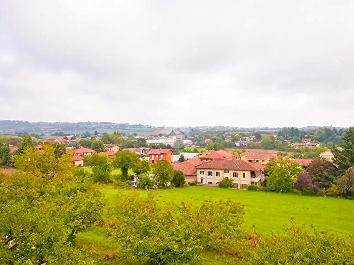 Casa con 5 locali in vendita in Strada Valle Sauglio, Pecetto Torinese