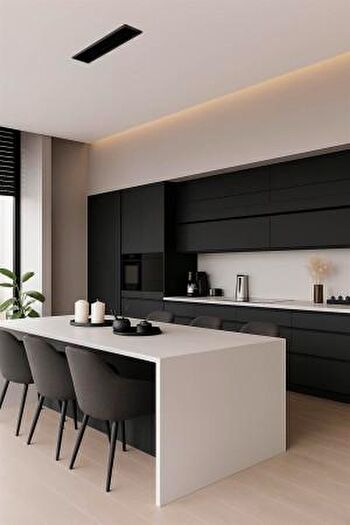 Appartamento quadrilocale in vendita in Via Roma, Albignasego