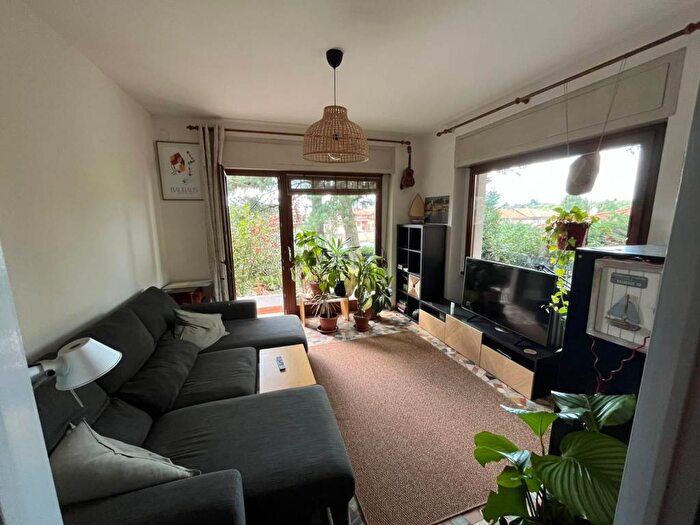 Appartamento trilocale in affitto in Via Generale Luigi Cadorna, Centro, Besozzo