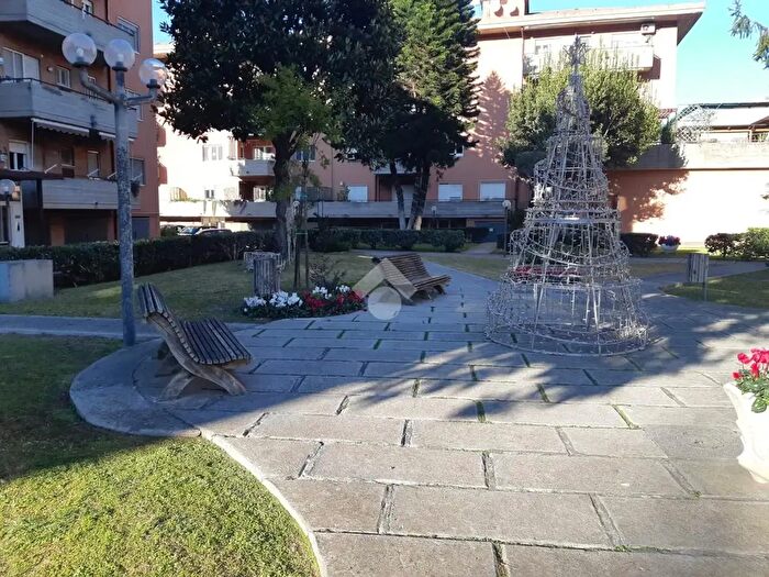 Appartamento quadrilocale in vendita in Via San Pietro, Nocera Inferiore