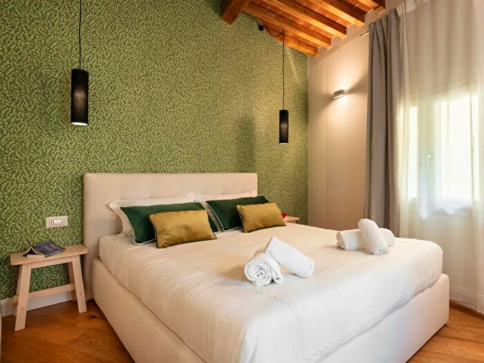 Appartamento monolocale in affitto in Via dè Tornabuoni, Firenze