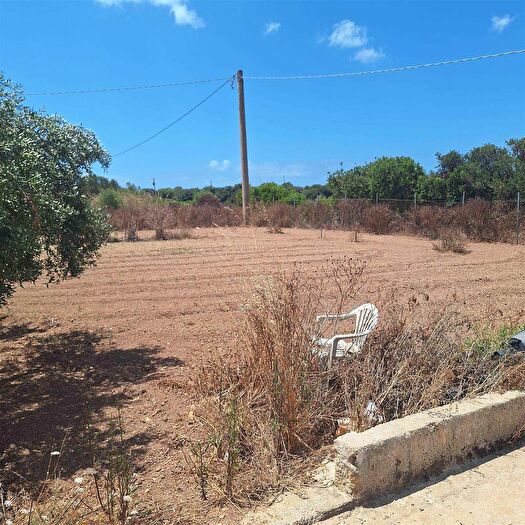 Casa quadrilocale in vendita in Mazara Del Vallo