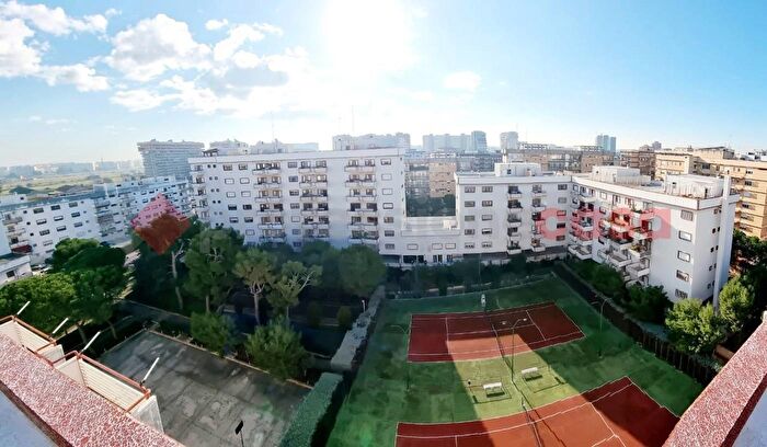 Appartamento monolocale in vendita in Via Schuman, Bari