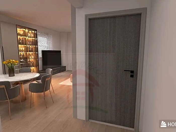 Appartamento trilocale in vendita in Pergine Valsugana