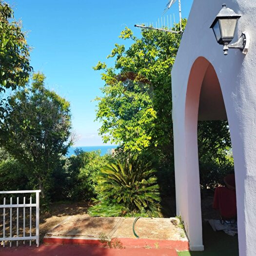 Casa trilocale in vendita in Contrada San Giuseppe Snc, Partinico