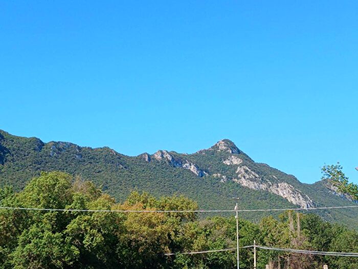 Appartamento trilocale in affitto in Via Sabaudia, Centro, San Felice Circeo