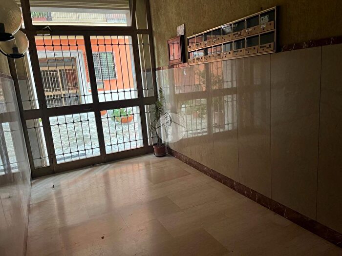 Appartamento monolocale in affitto in Via della Stazione di Monte Mario, Roma