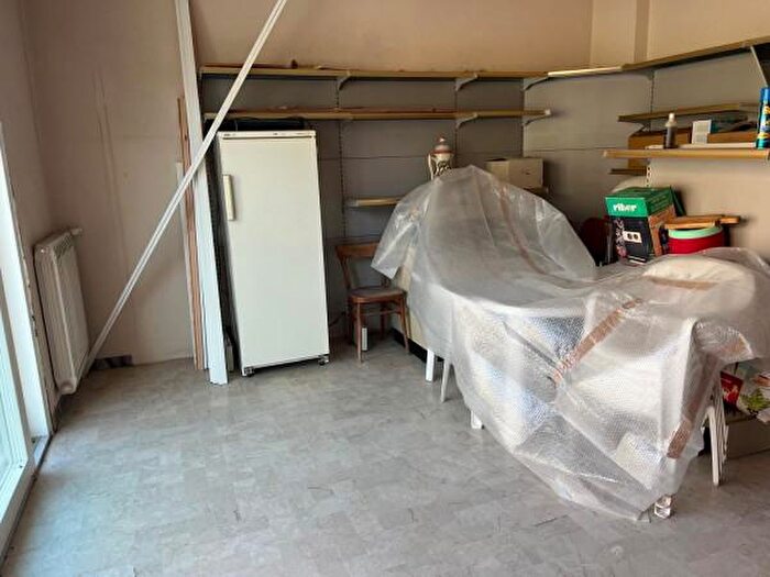 Appartamento quadrilocale in vendita in Lama Mocogno