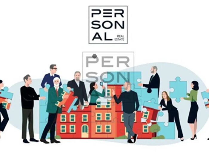 Appartamento quadrilocale in vendita in Telve