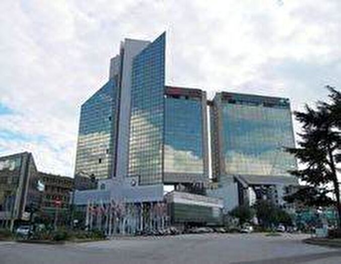 Appartamento bilocale in affitto in Corte dei Lambruschini, Foce, Genova